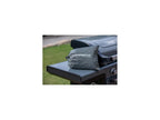 Housse barbecue gaz XXL - Dim 171x62x106 cm 71054RWTY