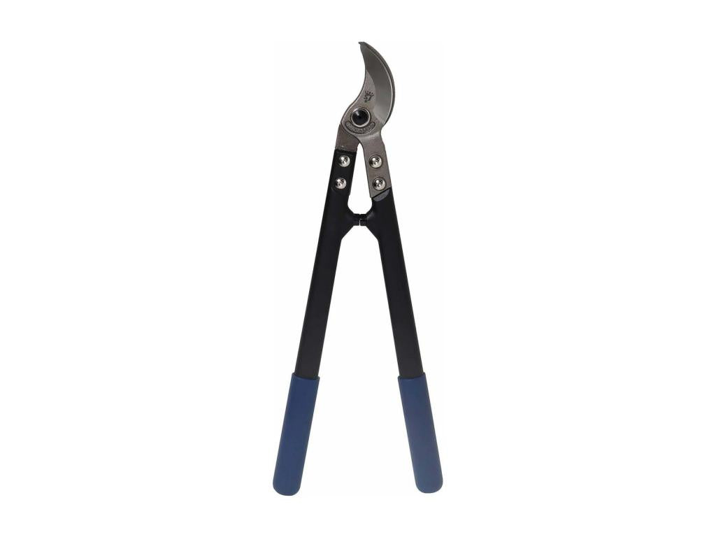 Ébrancheur léger en acier et nylon renforcé 97570YRKF