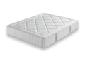 Matelas Ecologique 140x190 Nidchicshop Epaisseur 30 CM Mousse Recyclée mousse à mémoire de forme- Fermete moyenne- Excellente ergonomie et respirabilité 83176MVYJ
