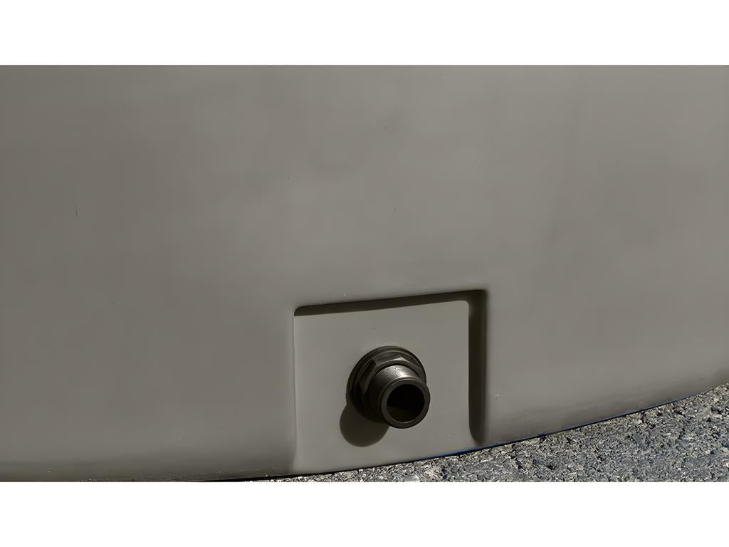 Cuve De Stockage Eau 3000l 45148RLJC