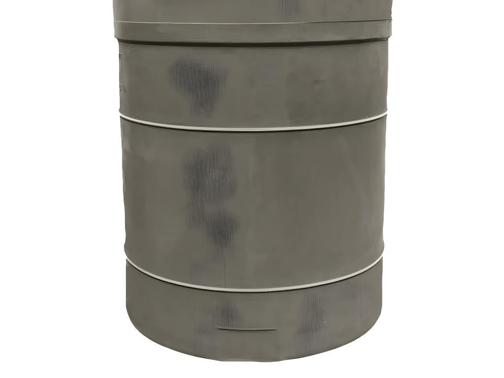 Cuve De Stockage Eau 3000l 45148RLJC