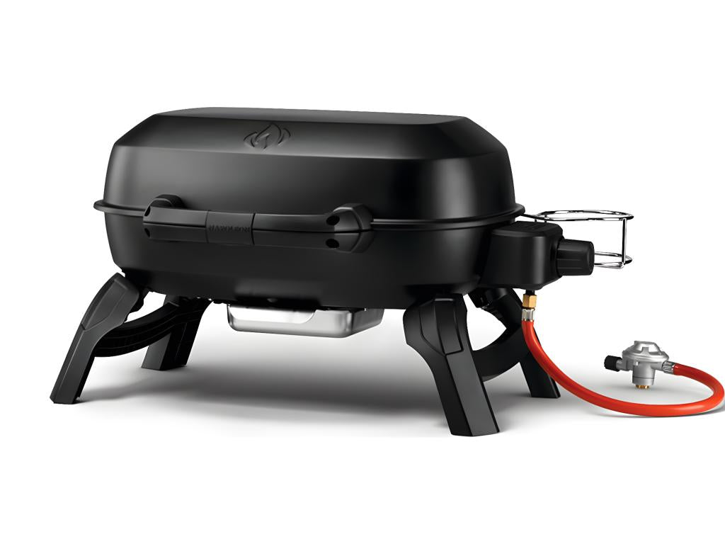 Barbecue à gaz portable Calmetop Q 240 - Calmetop 01767IZJB