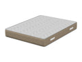 Matelas Nidchicshop Mousse Confort 90x190x28 21267JXOE