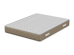 Matelas Nidchicshop Mousse Confort 90x190x28 21267JXOE