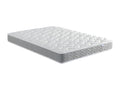 Matelas Calmetop 80x200 Resorts 75703NSZY