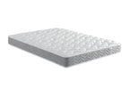 Matelas Calmetop 80x200 Resorts 75703NSZY