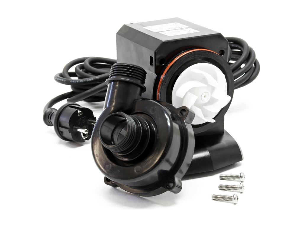 Pompe piscine 8000 litres 16 0001995 09866OREX