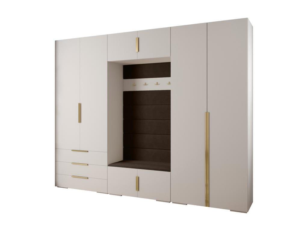 Garde-robe Nidchicshop 1 Z14 67625TLFW