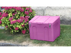 Coffre De Rangement 140l 00630SWDN