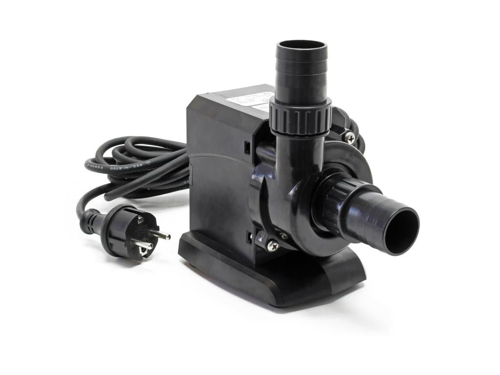 Pompe piscine 8000 litres 16 0001995 09866OREX