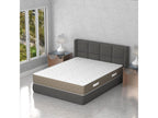 Matelas Nidchicshop Mousse Confort 90x190x28 21267JXOE