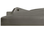 Cuve De Stockage Eau 3000l 45148RLJC