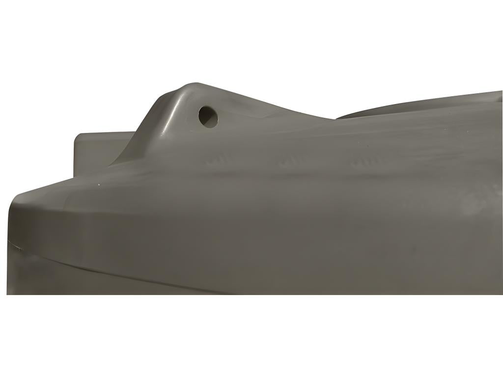 Cuve De Stockage Eau 3000l 45148RLJC