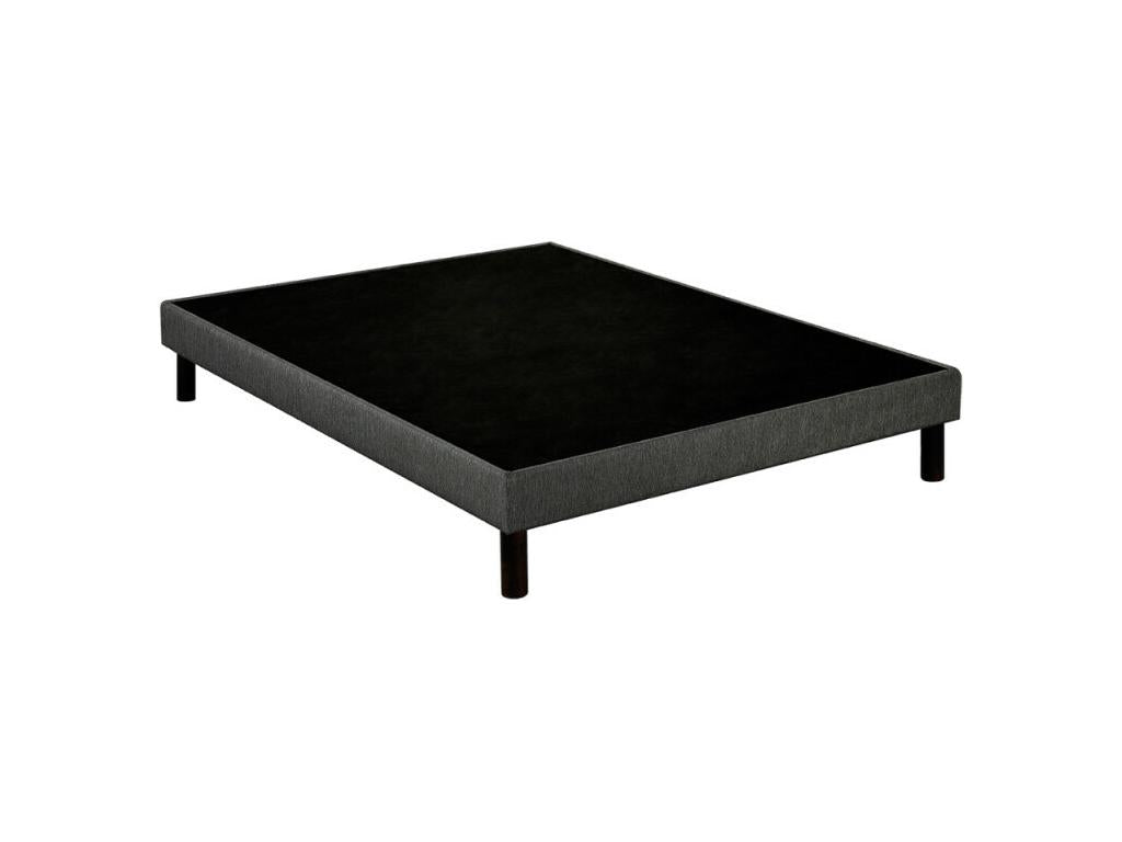 Sommier Calmetop 70x190 81506URDN
