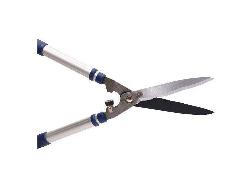 Set ébrancheur - cisaille et sécateur 50789RDUU