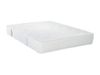 Matelas Nidchicshop SPRING 600 CLASSIC FERME 110x200 Ressorts 96434RXMD