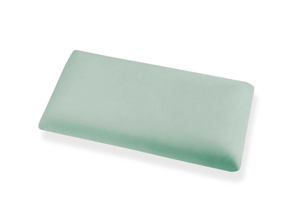 Oreiller en mousse à mémoire de forme - Nidchicshop - Système anti-acarien et antibactérien 70437TZCW