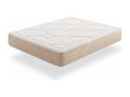 Matelas Grand Calmetop - 150x200 cm 16362THEK