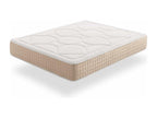 Matelas Grand Calmetop - 150x200 cm 16362THEK