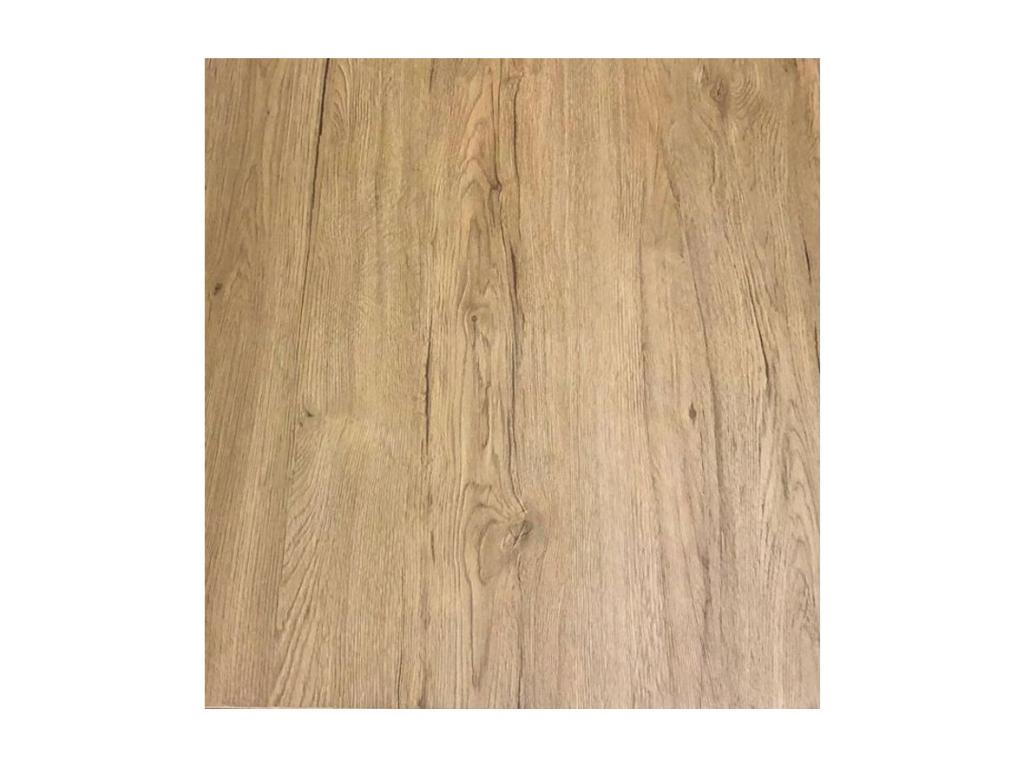 Console extensible en bois moderne 90x40-196 ou 90x40-300 Nidchicshop-Couleur Naturel-Support 4 pieds-5 rallonges 12379WDKP