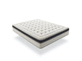 Matelas Confort Calmetop Graphene Bio Calmetop 120x200 28cm /2 95855GFEJ