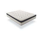 Matelas Confort Calmetop Graphene Bio Calmetop 120x200 28cm /2 95855GFEJ