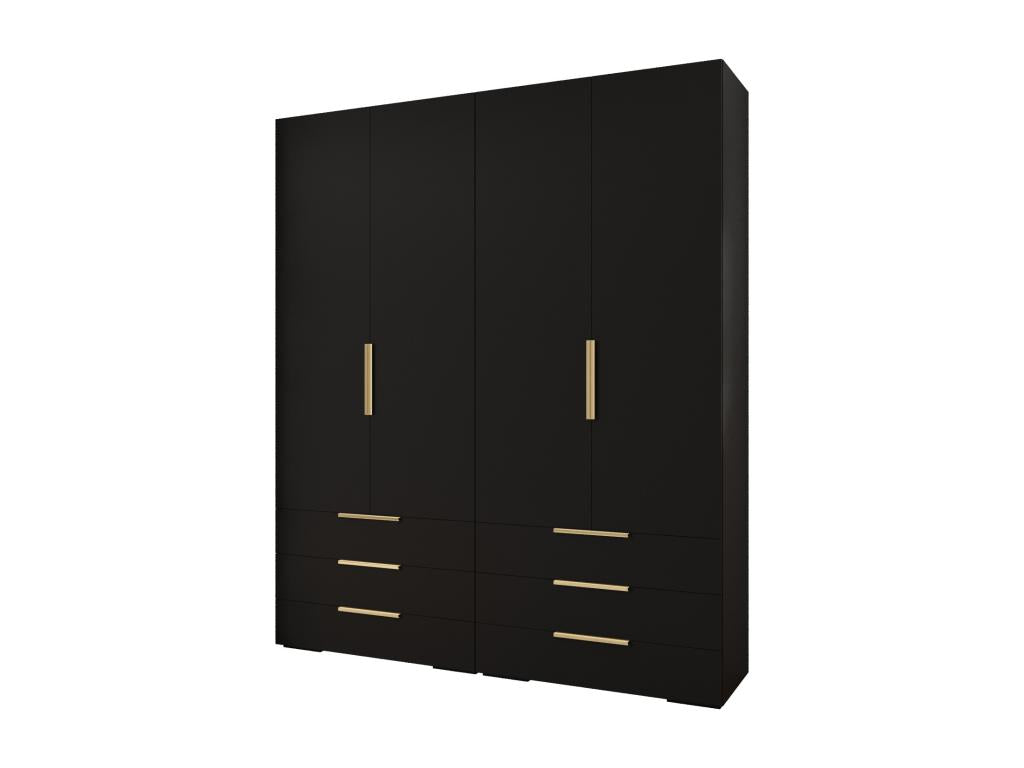 Garde-robe Calmetop 1 Z16 09945FTVP