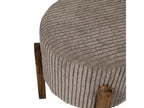Tabouret Nidchicshop - Lot de 2 69053DLGB