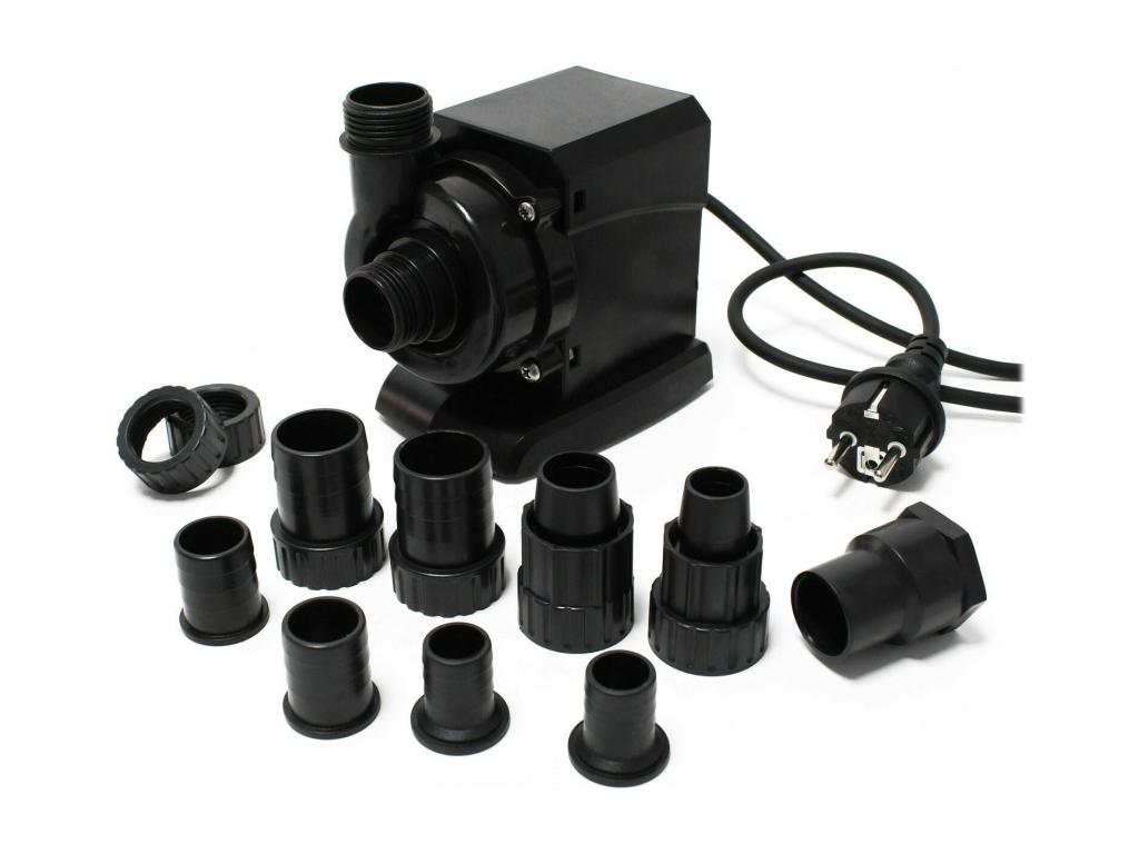 Pompe piscine 8000 litres 16 0001995 09866OREX