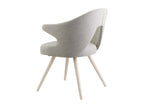 Fauteuil design You 12165NQRK