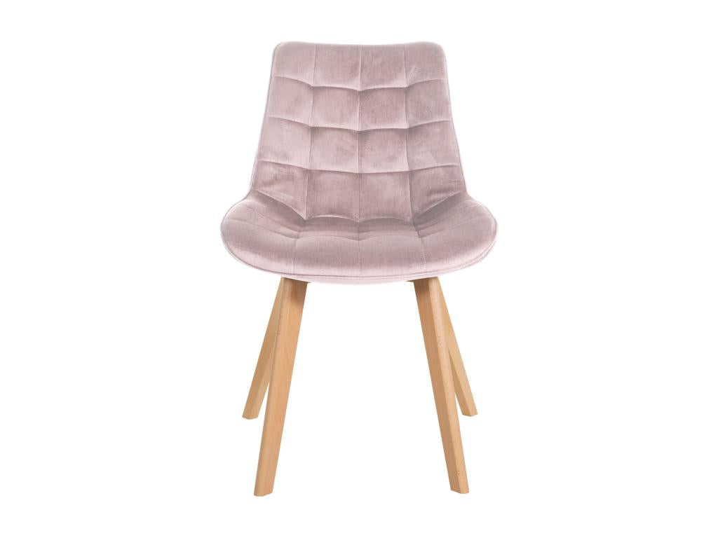 Chaise Nidchicshop - Rose84.00 66912ZHTD