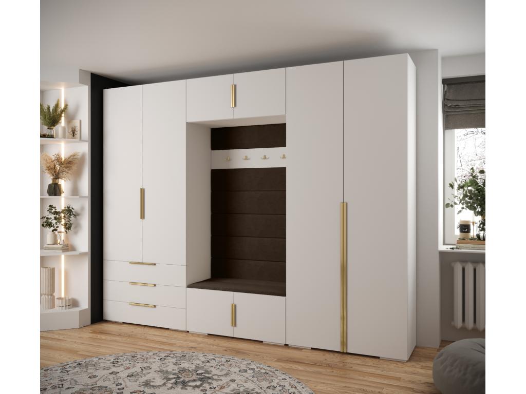 Garde-robe Nidchicshop 1 Z14 67625TLFW