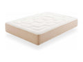 Matelas Calmetop 30cm - 80x200 cm 94232PBAU