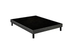 Sommier Calmetop 70x190 81506URDN