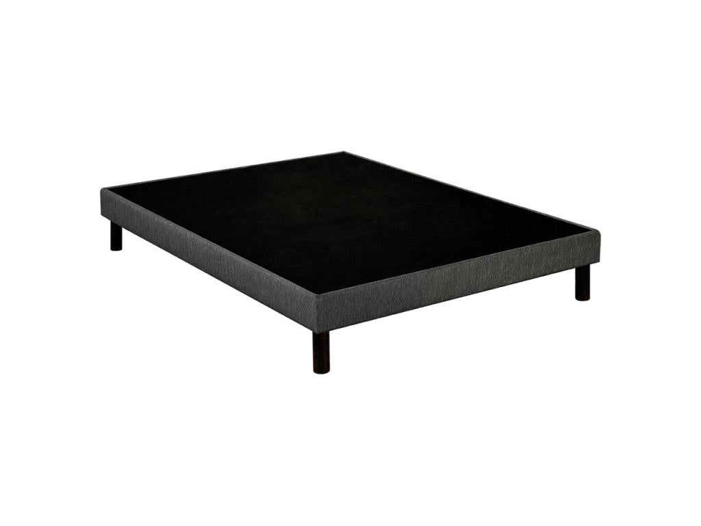 Sommier Calmetop 70x190 81506URDN